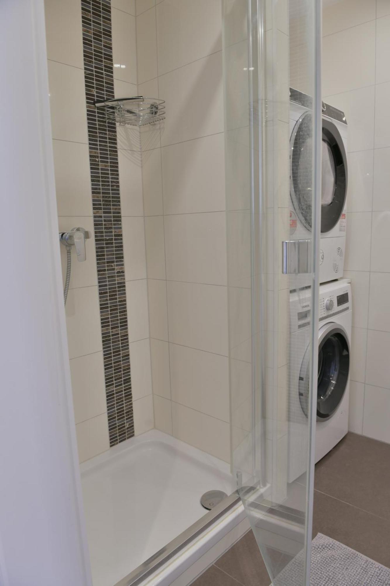 Helle, Ruhige, Moderne Wohnung, 5 Min Zu Fa Grob Mindelheim Εξωτερικό φωτογραφία